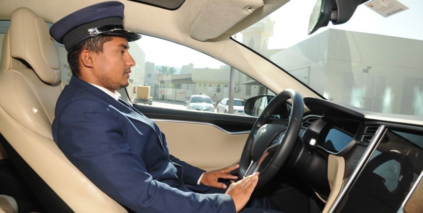 Drivers on Rent: DTC app to offer Drivers in Dubai for 40 Dirhams per hour