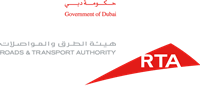 RTA to allow teenagers to apply for Driving License