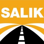 Salik Extortion: Business Bay residents have to pay the toll, even for grocery run