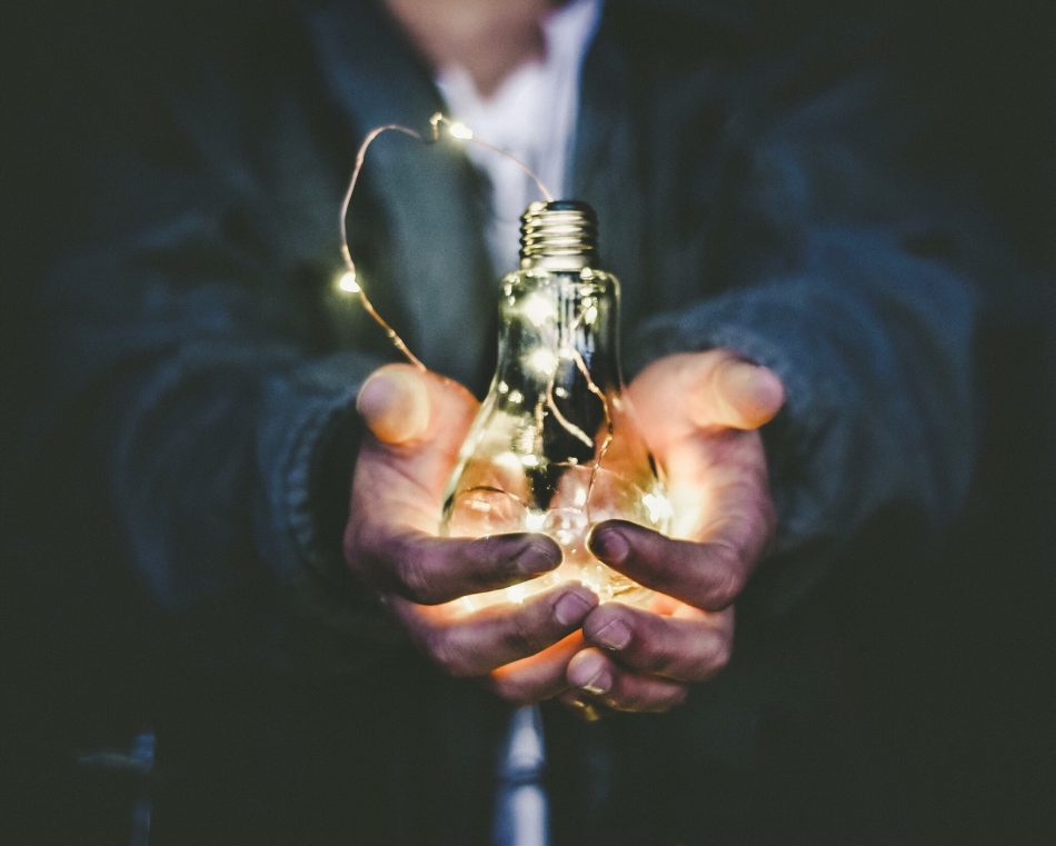 SRI : The Growing Trend Of Sustainable And Socially Responsible Investing