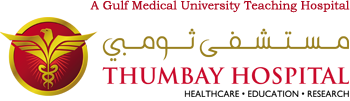 Thumbay Hospital to offer free consultation during Happy Hour