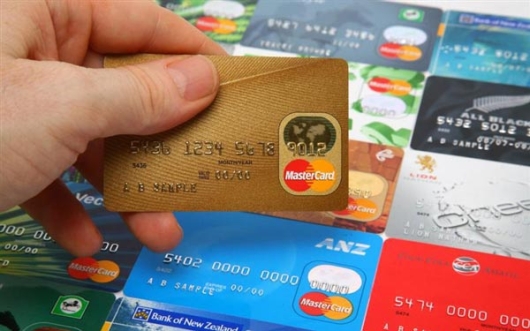 UAE banks hike credit card, account maintenance and other charges