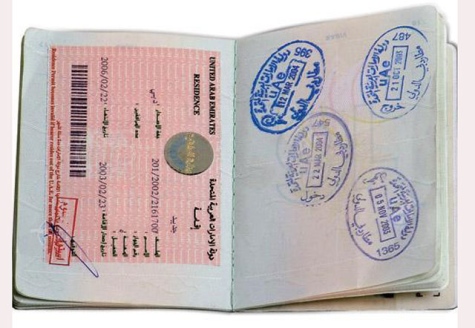 New Work Permit Rules in UAE: Good or Bad?