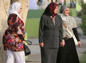 Spouses in UAE can be employed without work permit
