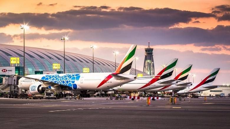 Seven Reasons UAE Residents Can Travel Abroad