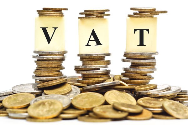 UAE VAT update: UAE getting ready to implement Value Added Tax (VAT) on businesses