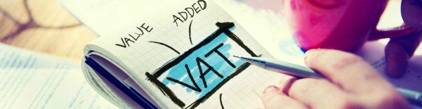 Reasons Why You Should Hire VAT Consultants in UAE