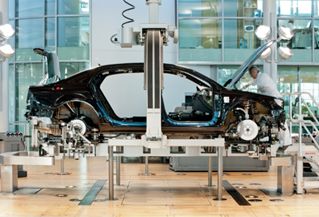volkswagen german craftsmanship