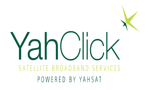 YahClick satellite broadband service launched by Yahsat in UAE